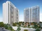 Panchshil Towers, 3, 4 & 5 BHK Apartments